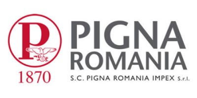 pigna.png